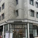 영칼로리 포케 본점 | 대전 샐러드 영칼로리 포케 문지동 본점 식사 후기