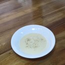 명성가스(주) | 돈가스에미치다 수내점, 수내역맛집 에서 즐기는 신메뉴 치즈야채돈까스 &amp; 치킨가스!