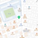 맥시멈래쉬LED속눈썹&브로우바