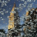 풍경(風景) 이미지