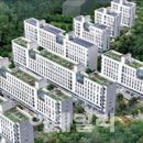 강남-018 이미지