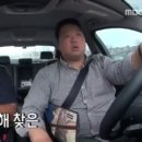 김태훈한의원 이미지