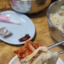 태웅칼국수 이미지