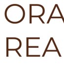 오렌지부동산중개법인주식회사 이미지