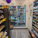 CU중화산타운점 이미지