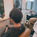 하대동314 이미지