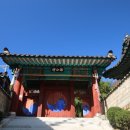 부산포 개항가도 이미지