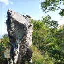 진악산광장 이미지