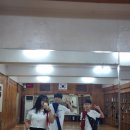 월곡검도관 이미지