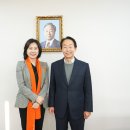 신당2로 이미지