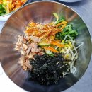 무안뻘낙지 이미지