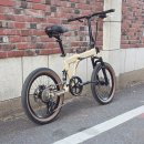 타이어판다 | 자전거 튜닝 No.49 : 2024 노브 X7 10단 구동계 업그레이드, 타이어 튜닝