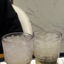 24년 11월 둘째주 일상