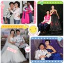 하랑초등학교 이미지