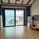 별빛정원 펜션 이미지