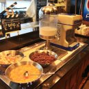 호텔 베르누이 이미지