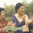모닥치기아라