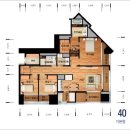 메타폴리스로 이미지