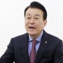 세한트레이딩