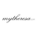 마이테레사 €300 할인코드 + 한국 무료배송! /mytheresa 이미지