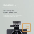 (주)아이트로닉스