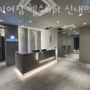 파이어짐 신내역점 이미지