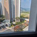 호반스마트 공인중개사사무소 이미지