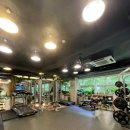 서초대로55길 5 이미지