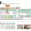 메이플약국 이미지