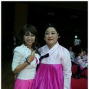 진안동주민센터 이미지