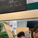 공도상회