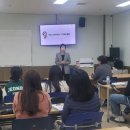덕진노인복지관 이미지