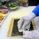 맛담은김밥 이미지