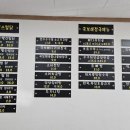 테트리스찜닭경산 이미지