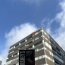 오렌지25시편의점 이미지