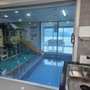 비클래시 이미지