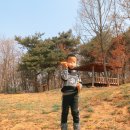 다르게 천천히 이미지