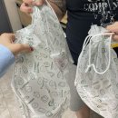 신전한우촌 이미지