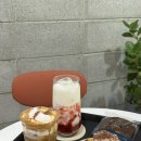 카페오(CAFE O) 네이버블로그