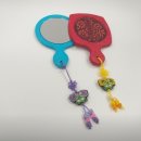 한지체험박물관 이미지