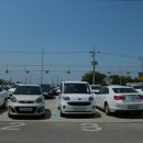 타슈카협동조합 | [제주도 렌트카 렌터카 업체 추천!] 제주도렌트카협동조합 제주도렌트카협동조합 - 믿고 탈 수 있는 렌트카