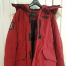 엠엘비패딩90,폴로패딩조끼,갭조끼,블랙야크패딩,노스페이스잠바 이미지