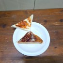 GS25 진동한일점 | GS25 편의점 신상 흑백 요리사 콜라보 샌드위치 <최강록 셰프의 일식 카츠 샌드위치> 솔직 후기, 정보