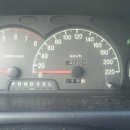 라제카센타 이미지