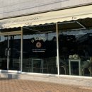 오베이글리