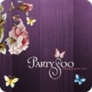 PartySoo파티수 네이버블로그