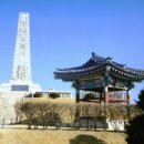 빛과 그림자 이미지