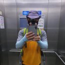 거제도 국사봉 산행 후기