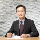 바다의별약국 이미지