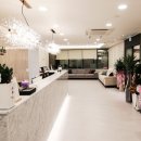 대풍치과기공소 이미지